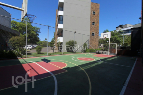 Image 32 - 954524