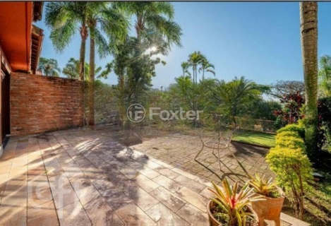 Image 3 - 954525