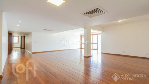 Image 4 - 954538