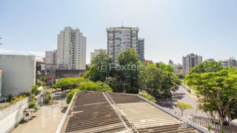 Image 31 - 954538