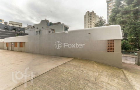 Image 39 - 954538