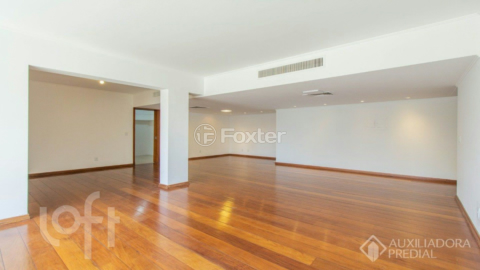 Image 7 - 954538