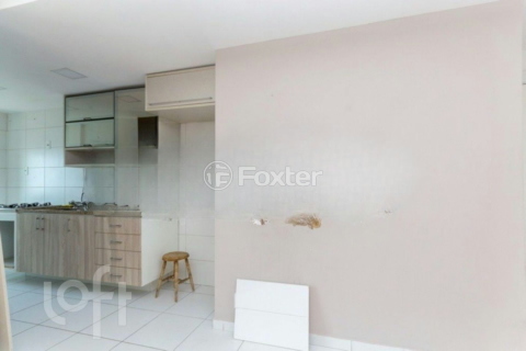 Image 4 - 954548
