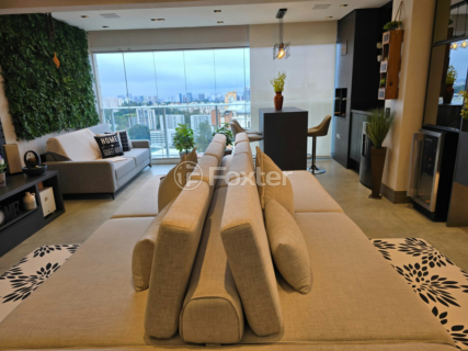 Image 7 - 954551