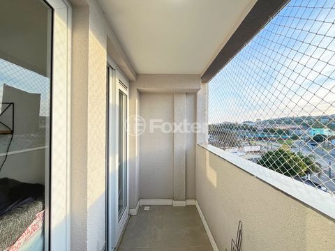 Image 7 - 954562
