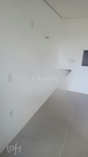 Image 3 - 954569