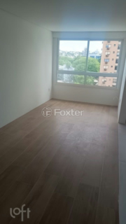 Image 7 - 954569