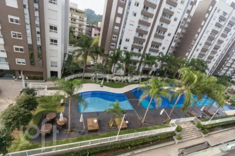Image 3 - 954570