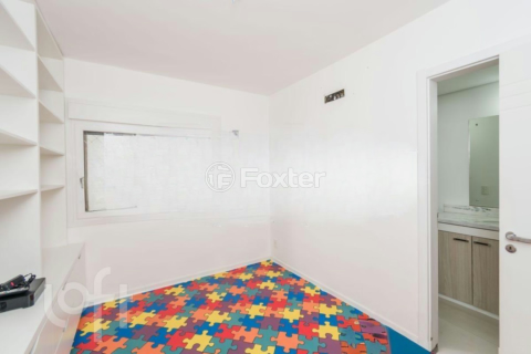 Image 8 - 954570