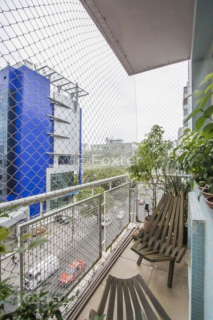 Image 7 - 954572