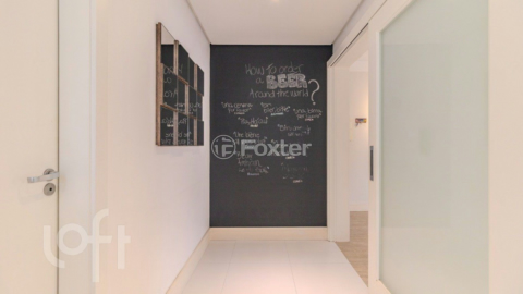 Image 4 - 954576