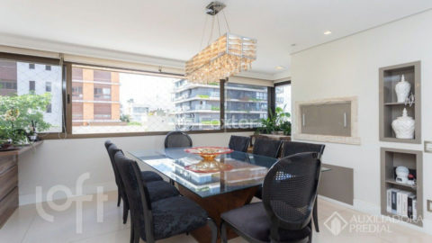 Image 3 - 954600