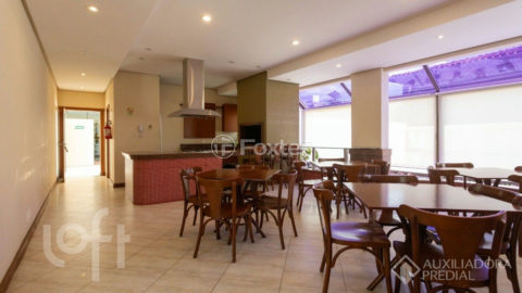 Image 32 - 954600
