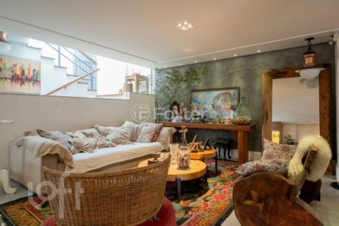 Image 4 - 954604