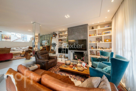 Image 41 - 954604