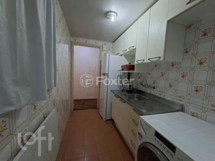 Image 3 - 954606