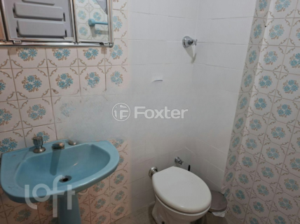 Image 7 - 954606