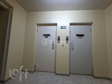Image 10 - 954606