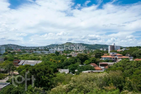 Image 5 - 954607