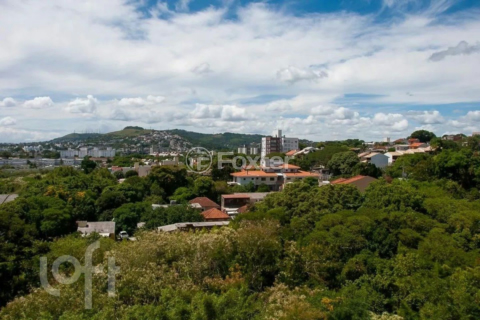 Image 9 - 954607