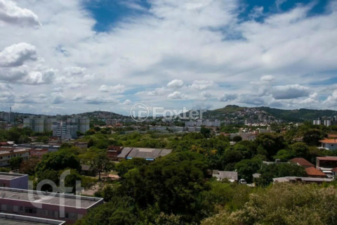 Image 7 - 954607