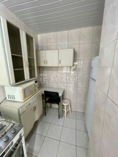 Image 6 - 954611