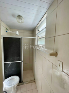 Image 4 - 954611