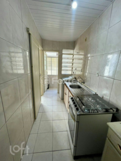 Image 5 - 954611