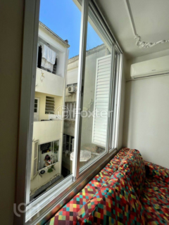 Image 2 - 954611