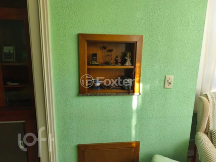 Image 1 - 954612