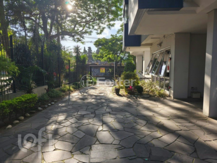 Image 23 - 954612