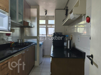 Image 11 - 954612
