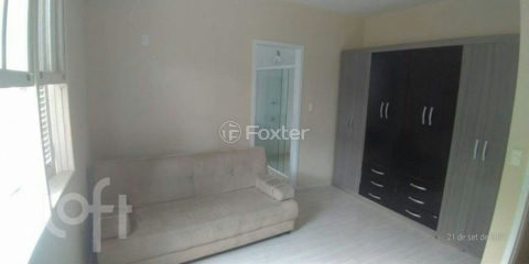 Image 4 - 954618
