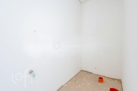 Image 6 - 954624