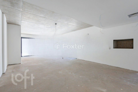 Image 1 - 954624