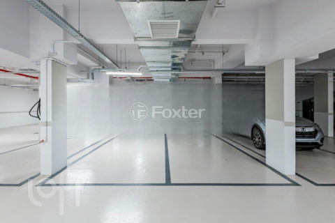 Image 38 - 954624