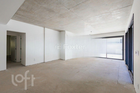 Image 4 - 954624