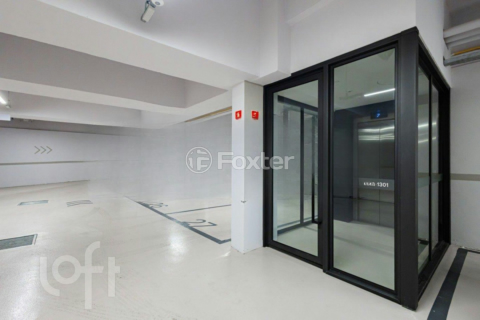 Image 35 - 954624