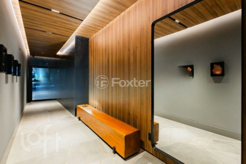 Image 22 - 954624