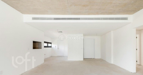 Image 51 - 954624