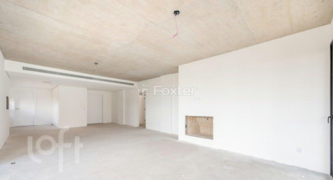 Image 56 - 954624