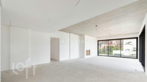 Image 47 - 954624