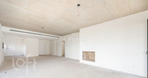 Image 57 - 954624