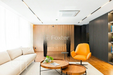 Image 40 - 954624