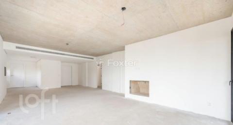 Image 55 - 954624