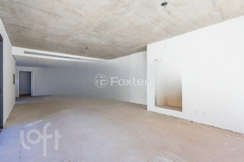Image 7 - 954624