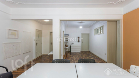 Image 3 - 954627