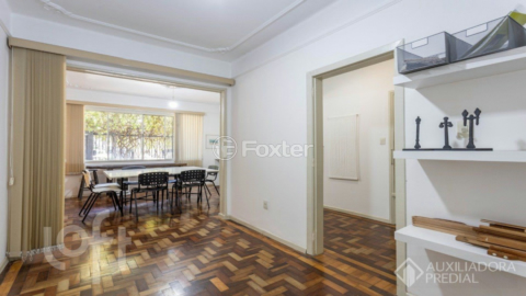 Image 7 - 954627