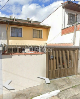 Image 9 - 954656