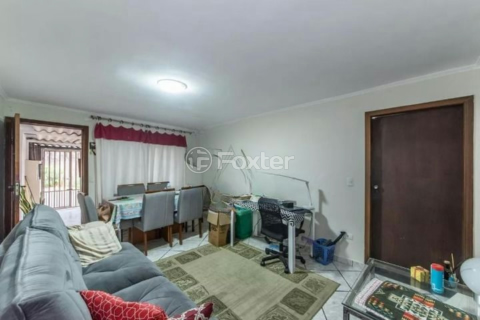 Image 1 - 954656